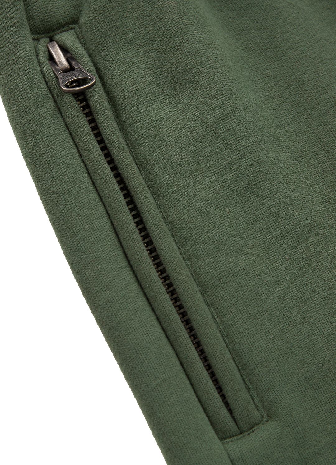 Men&#39;s Sweatpants New Hilltop