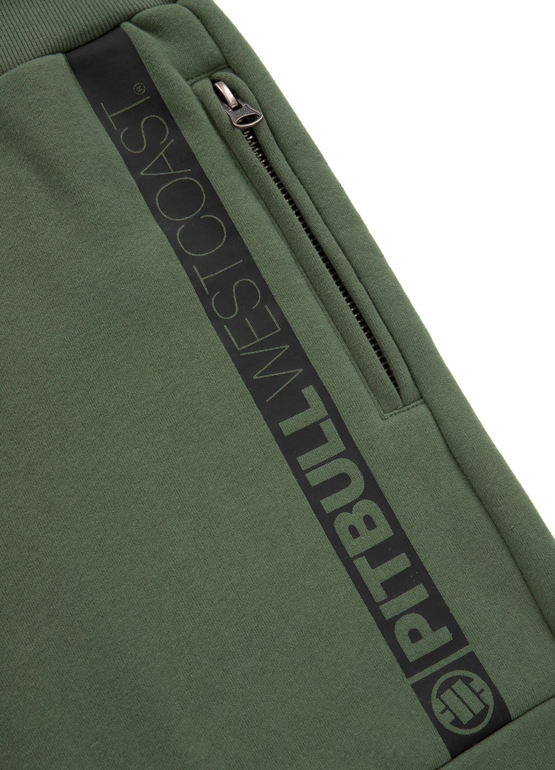 Men&#39;s Sweatpants New Hilltop