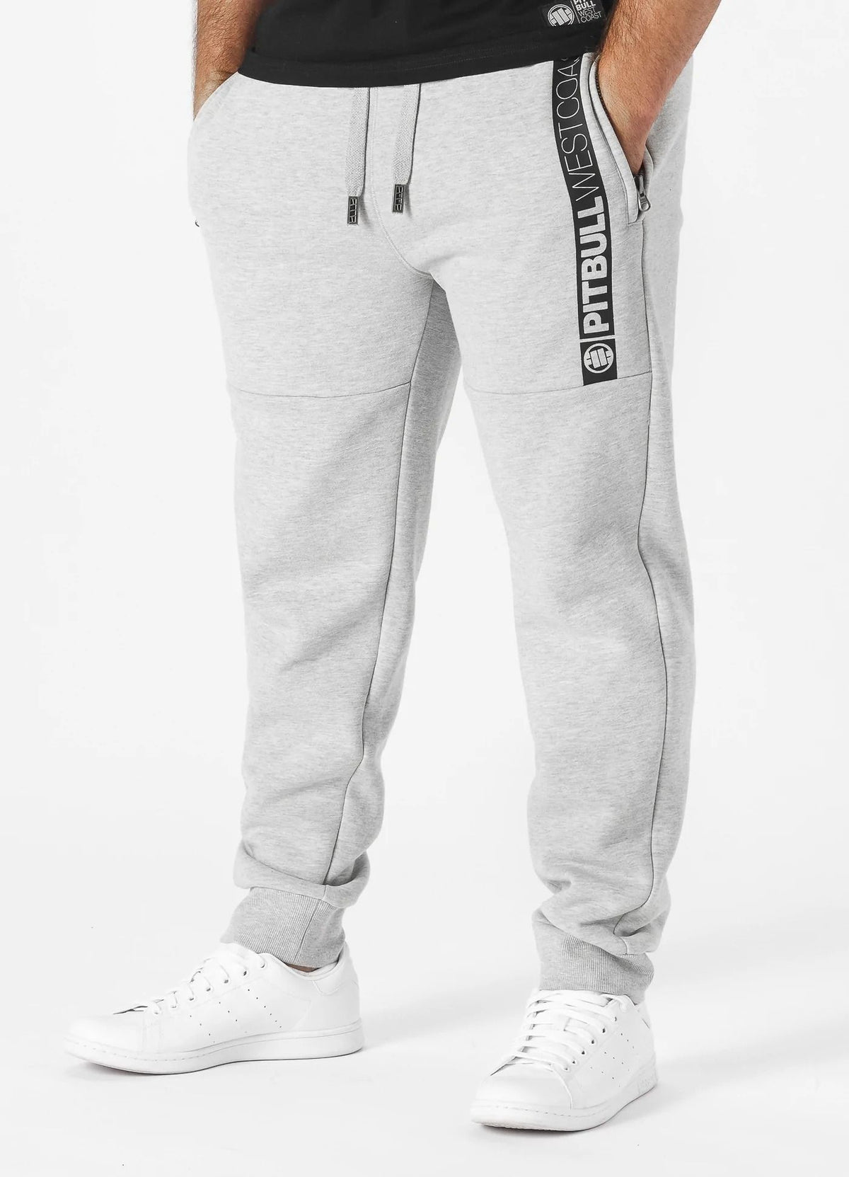 Men&#39;s Sweatpants New Hilltop