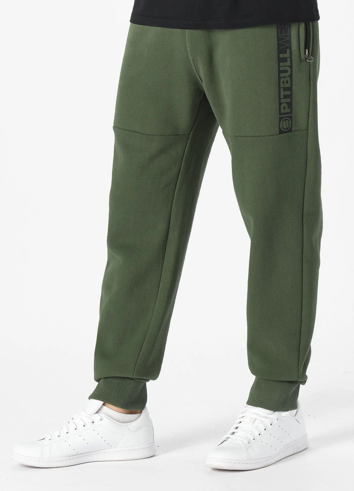 Men&#39;s Sweatpants New Hilltop