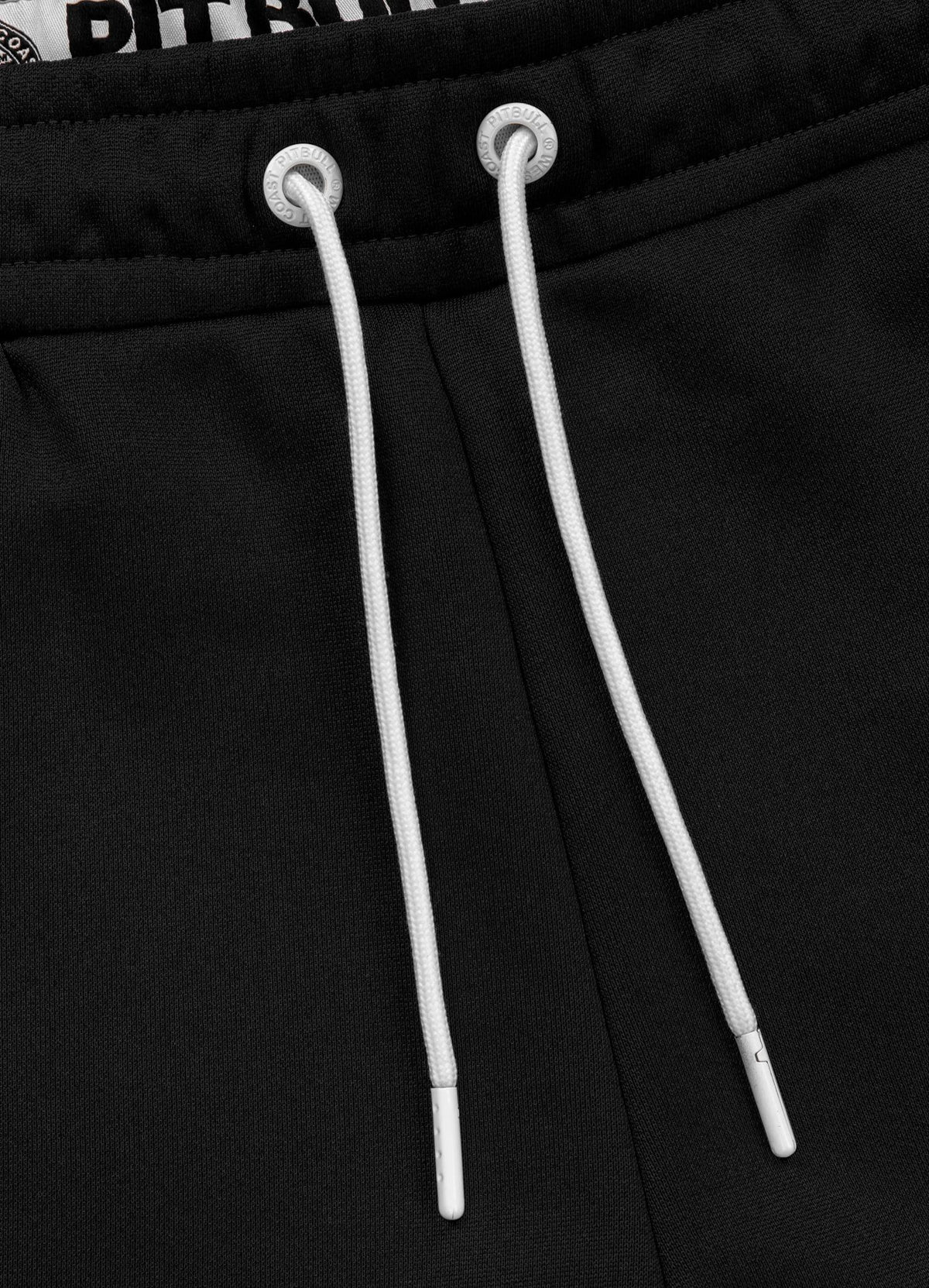 Men&#39;s Sweatpants Oldschool Small Logo