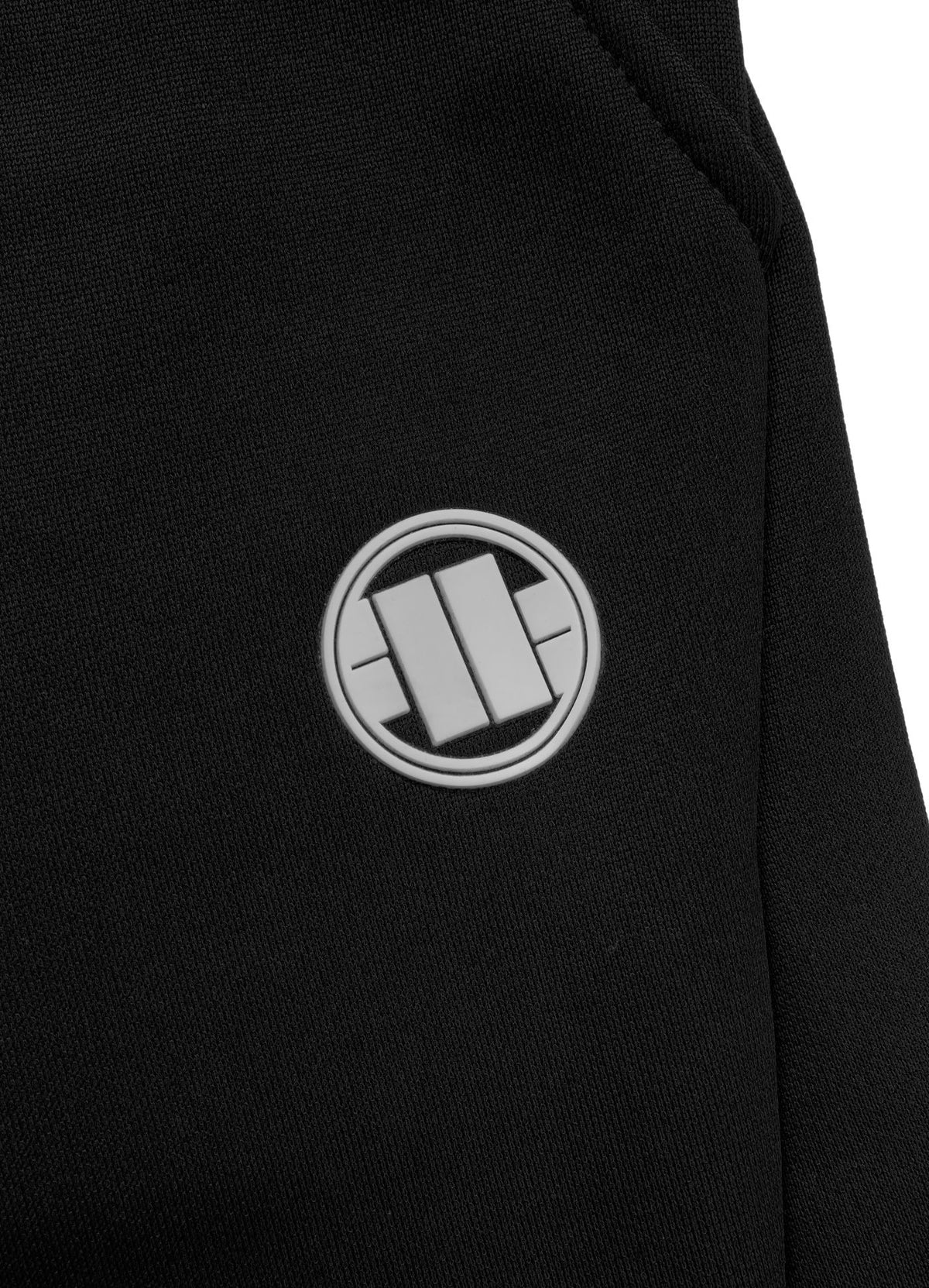 Men&#39;s Sweatpants Oldschool Small Logo