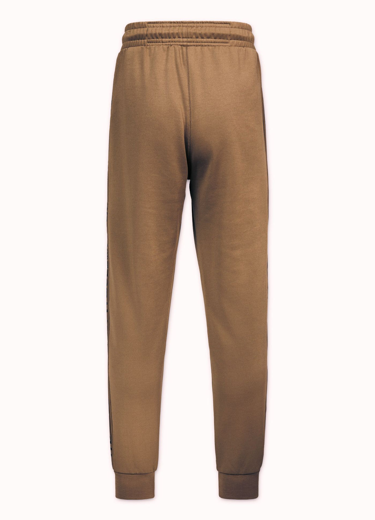 Sweatpants Oldschool TAPE LOGO