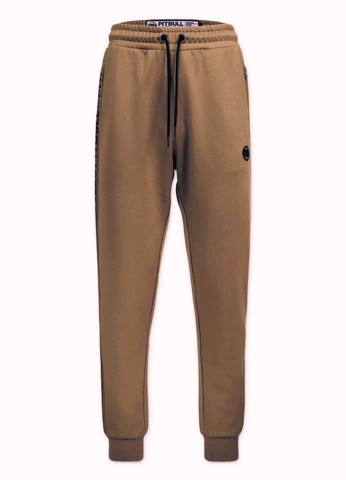 Sweatpants Oldschool TAPE LOGO