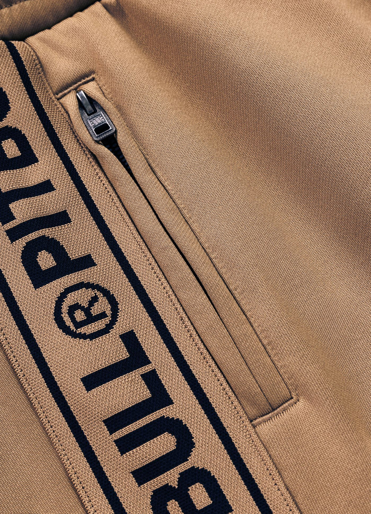 Sweatpants Oldschool TAPE LOGO