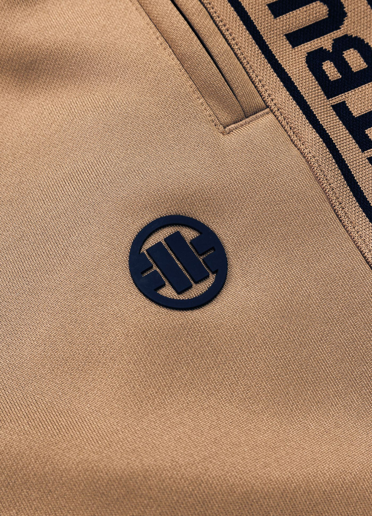 Sweatpants Oldschool TAPE LOGO