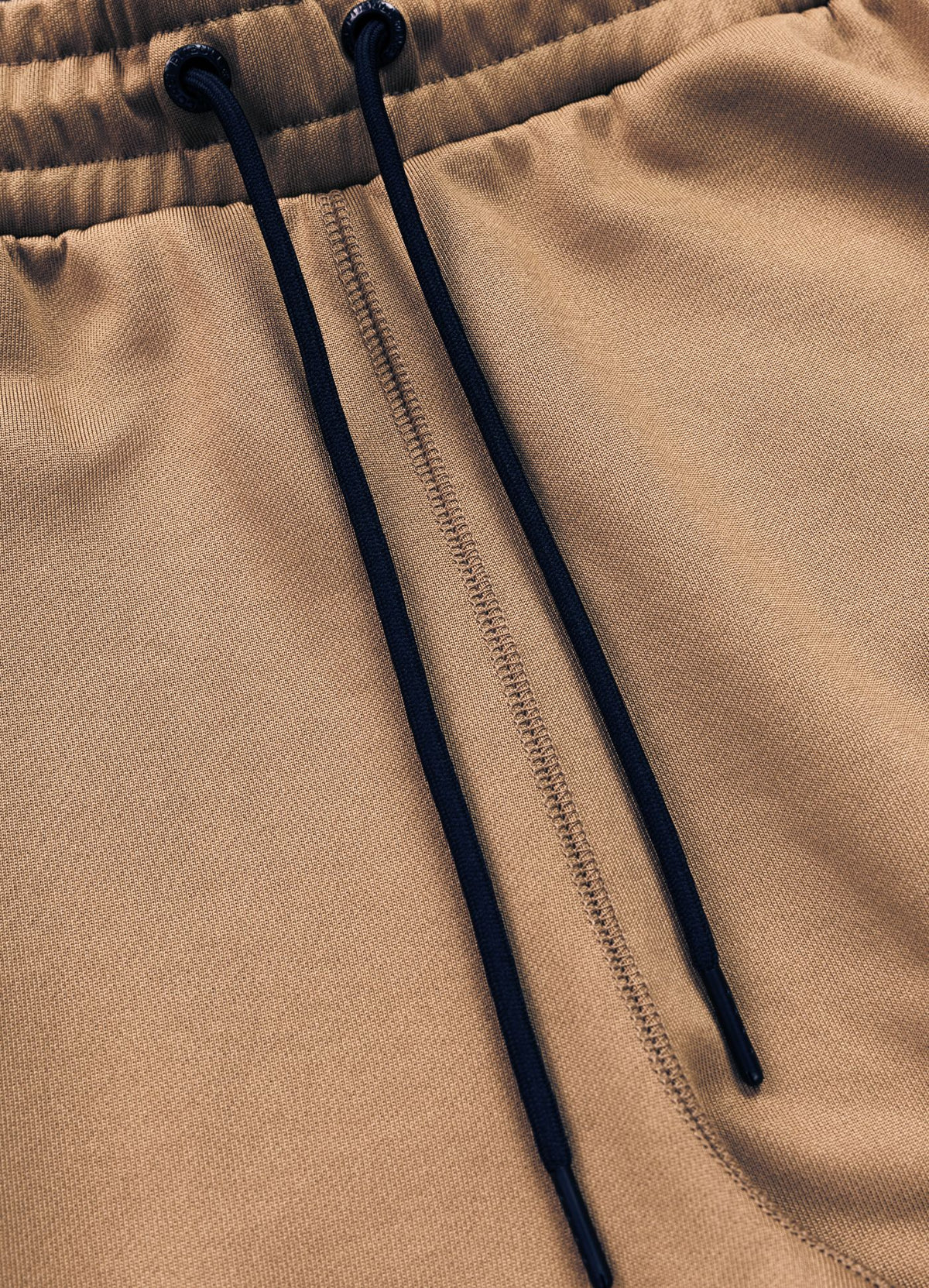 Sweatpants Oldschool TAPE LOGO