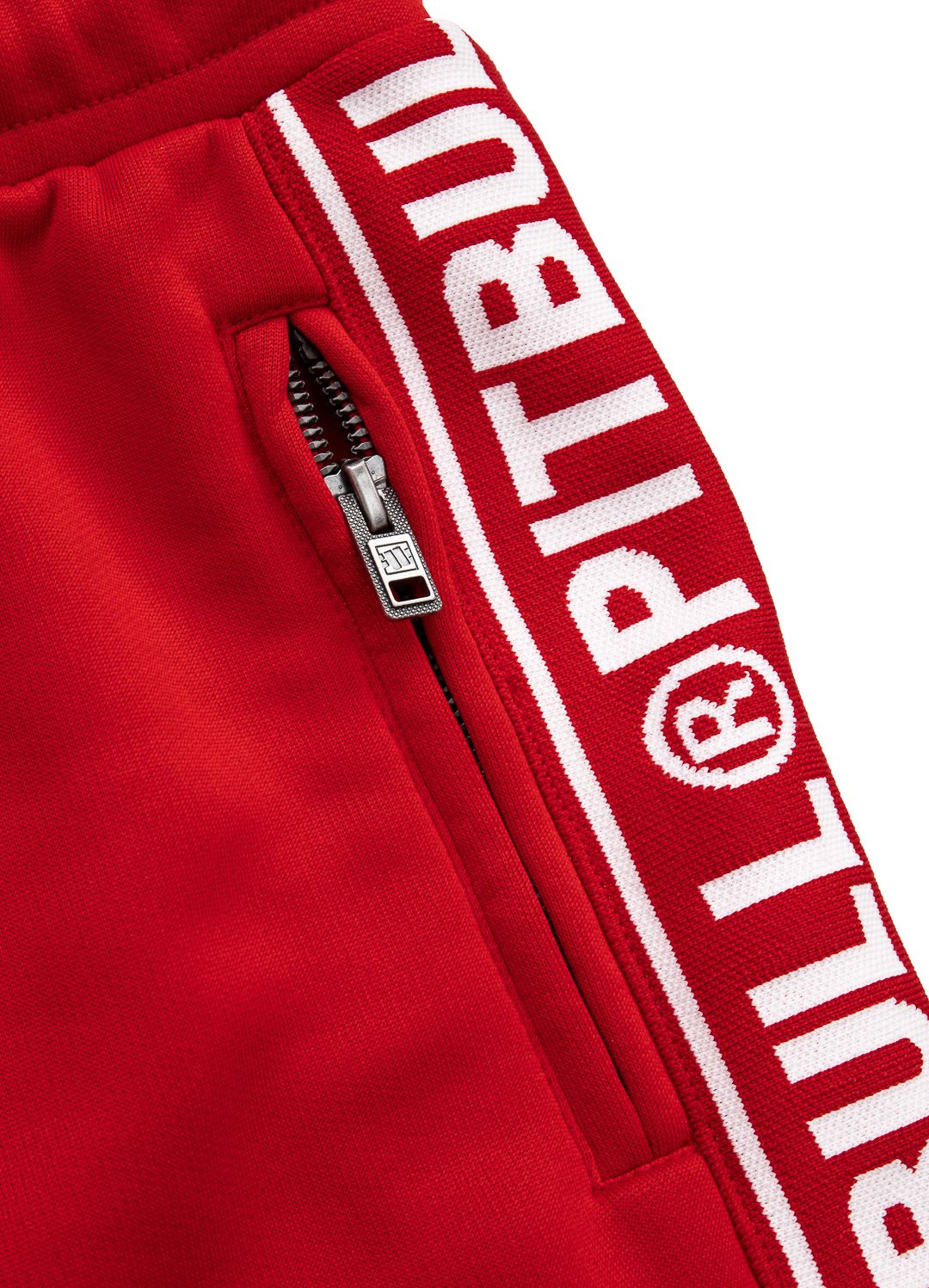 Men&#39;s Sweatpants Oldschool Tape Logo