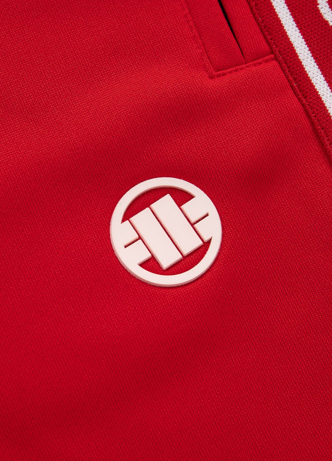 Men&#39;s Sweatpants Oldschool Tape Logo