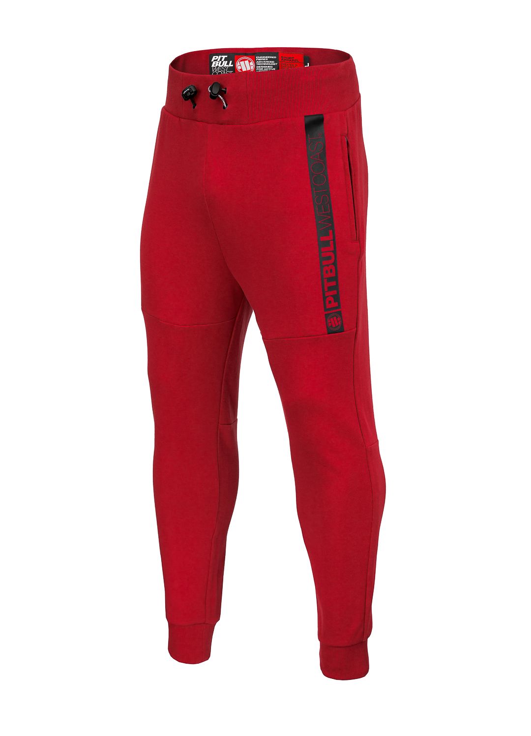 Sweatpants Phoenix