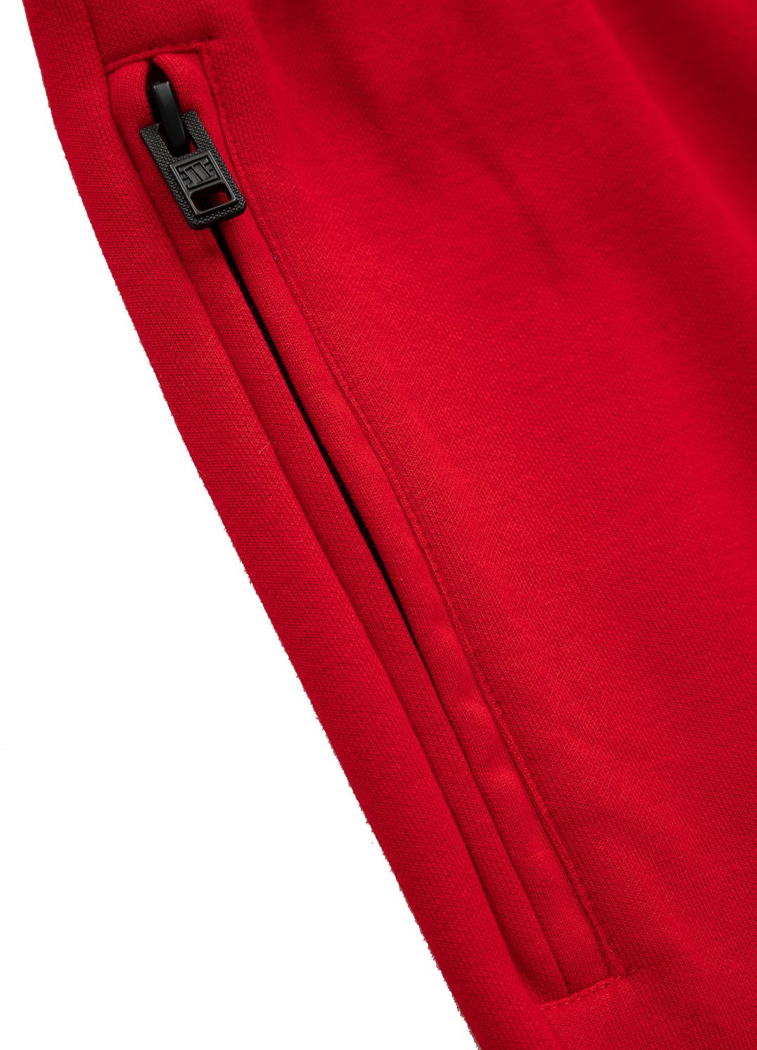 Sweatpants Phoenix