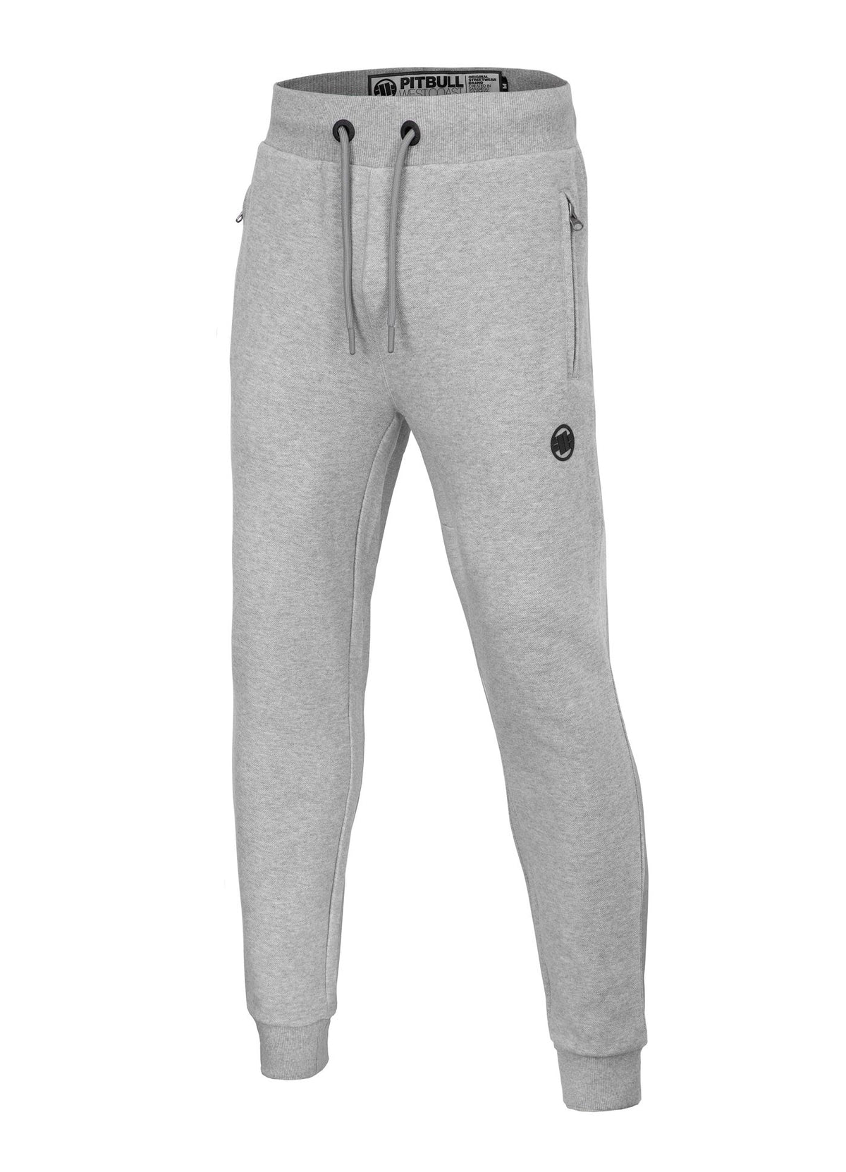 Men&#39;s Sweatpants Pique Small Logo