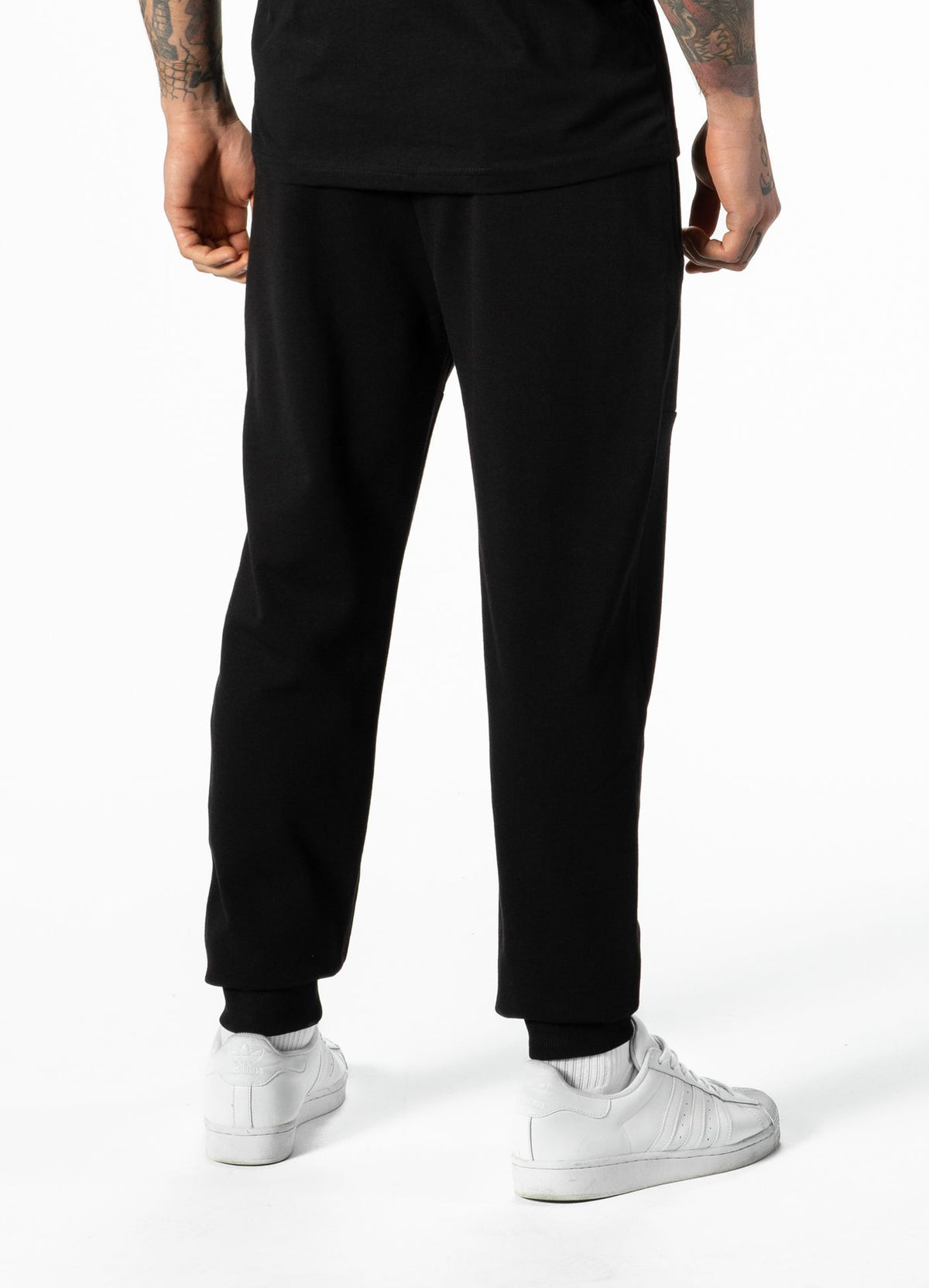 Men&#39;s Sweatpants Saturn