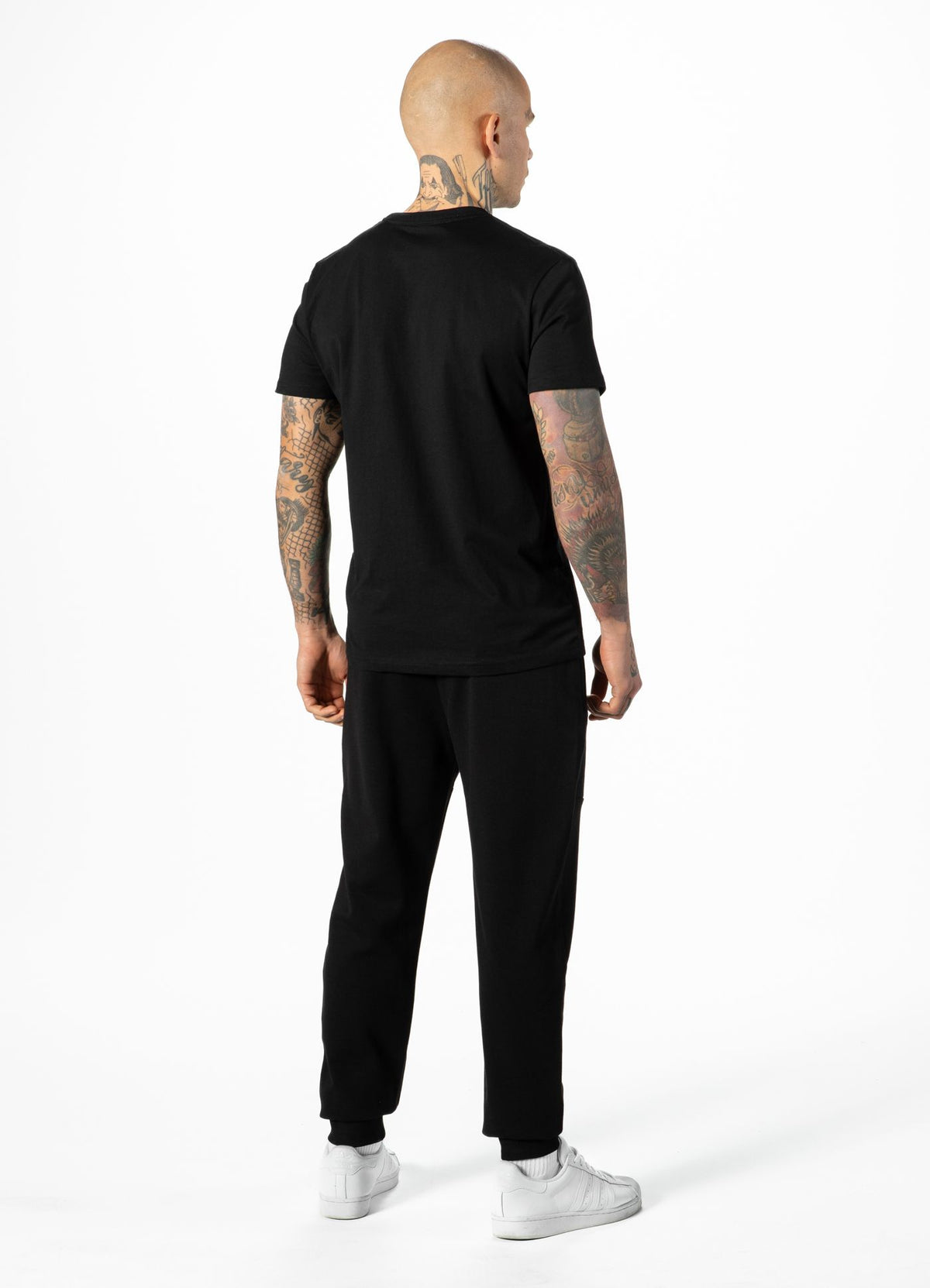 Men&#39;s Sweatpants Saturn