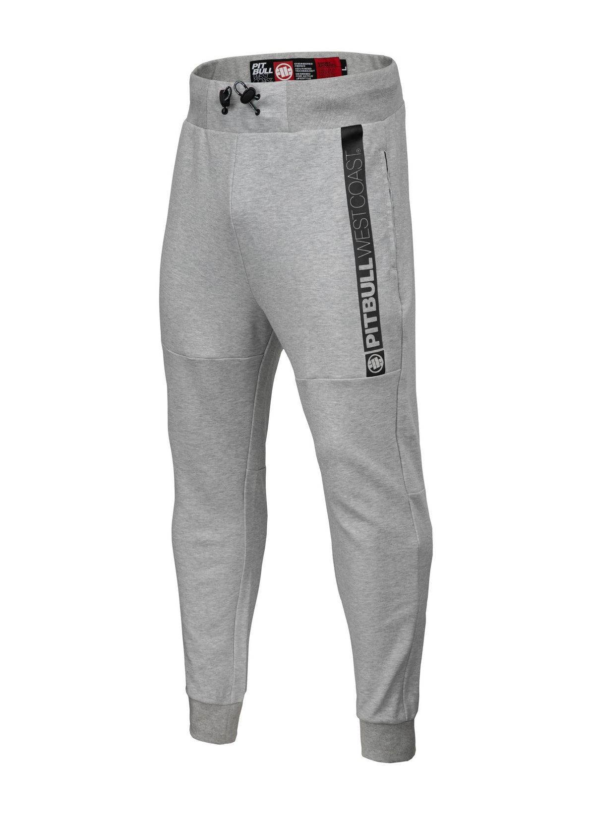 Men&#39;s Sweatpants Saturn