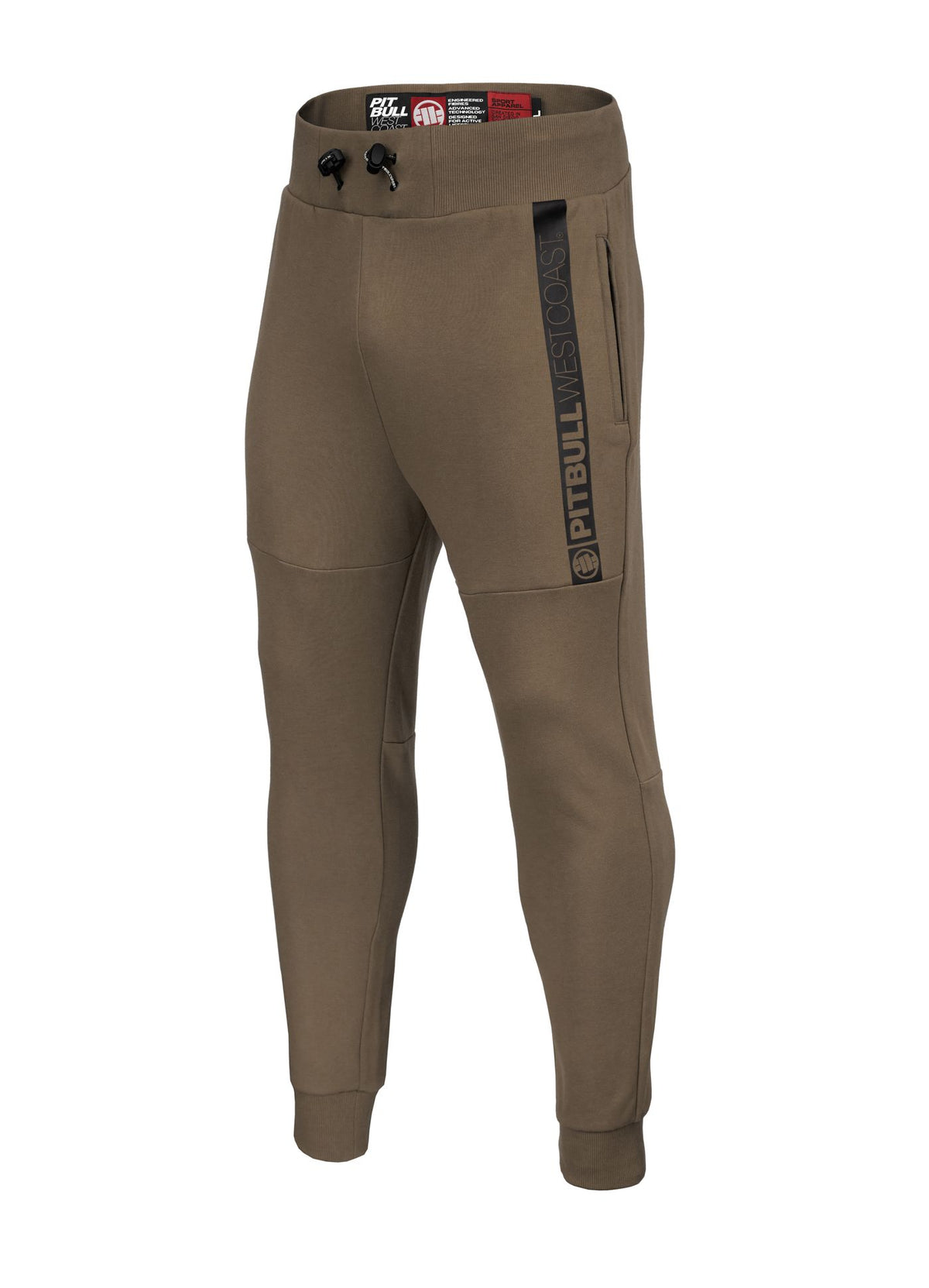 Men&#39;s Sweatpants Saturn