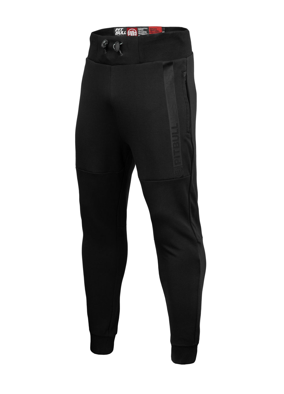 Men&#39;s Sweatpants Saturn