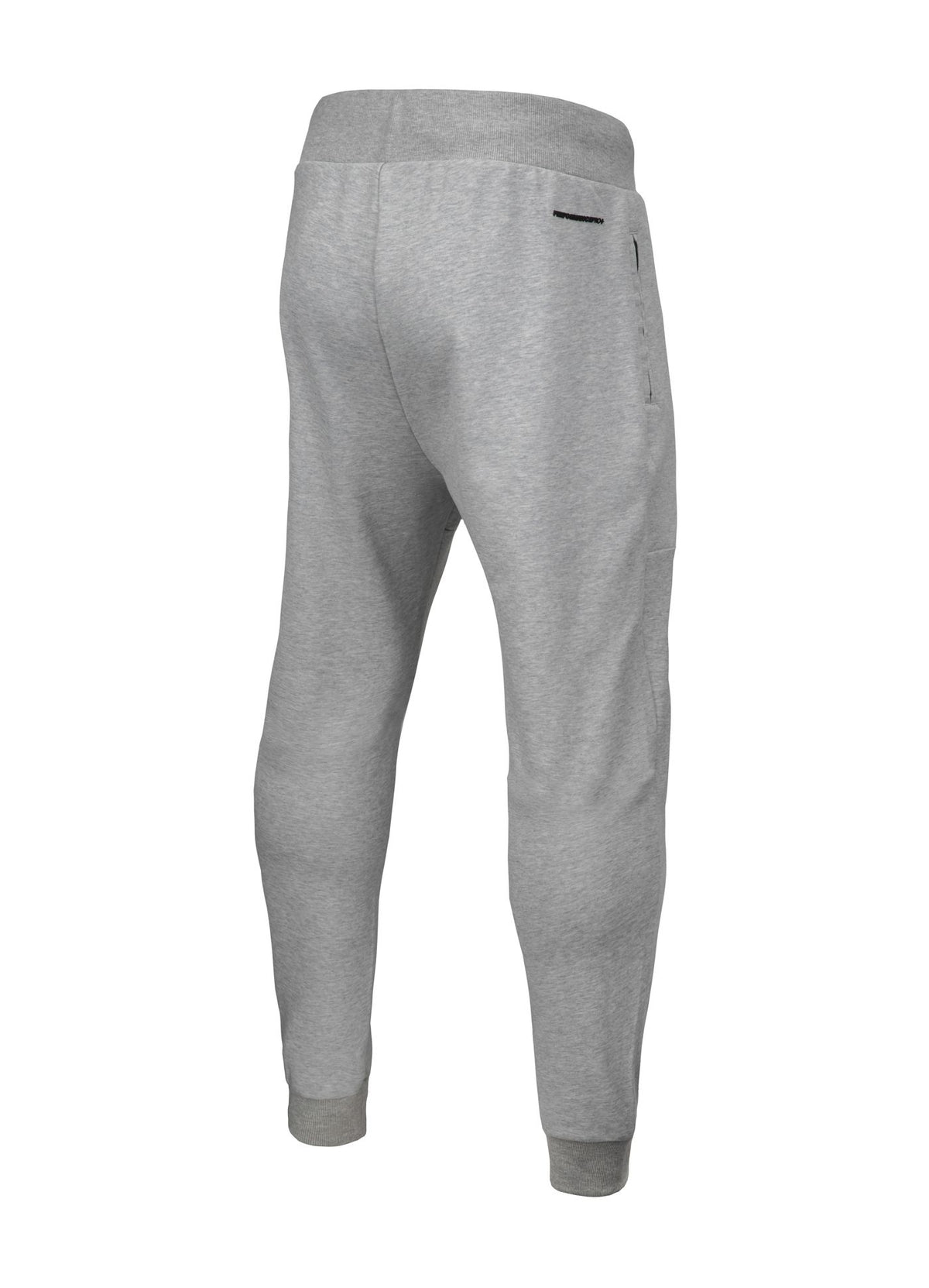 Men&#39;s Sweatpants Saturn