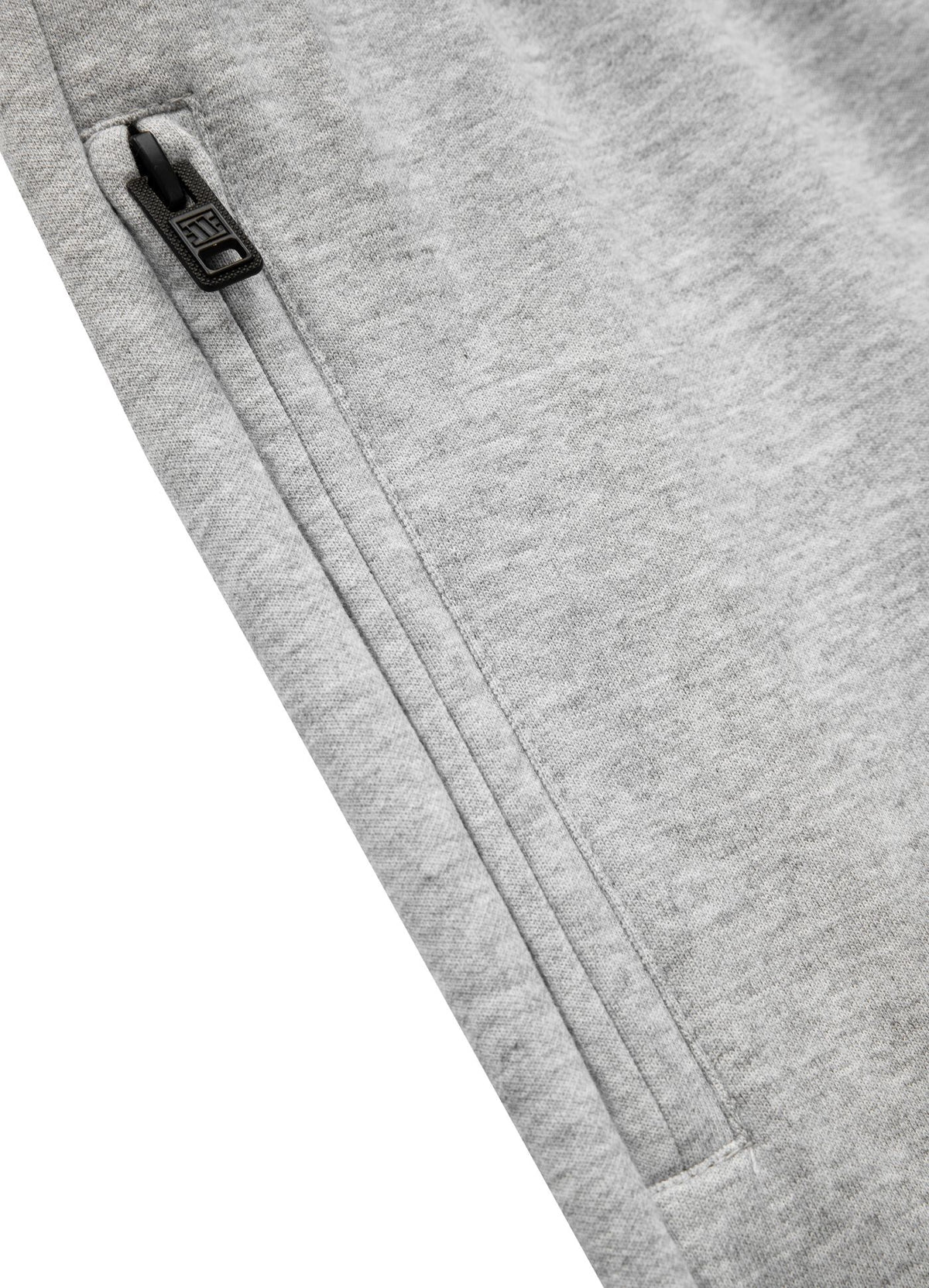 Men&#39;s Sweatpants Saturn