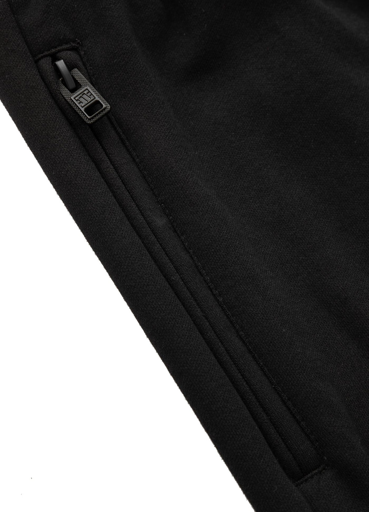 Men&#39;s Sweatpants Saturn