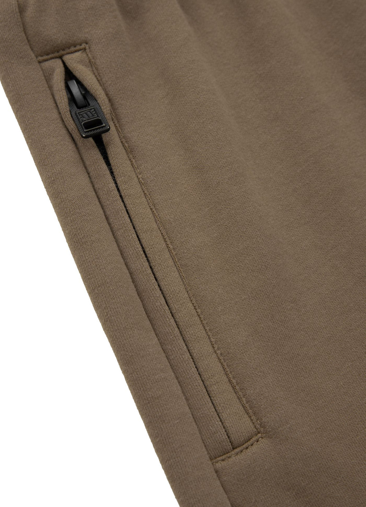 Men&#39;s Sweatpants Saturn