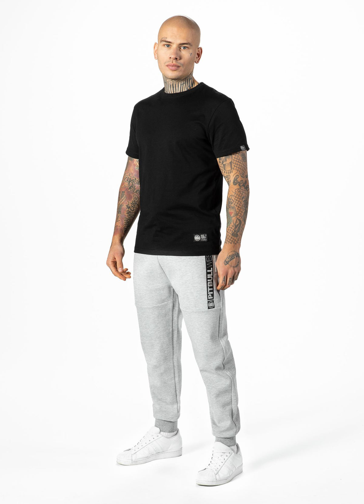 Men&#39;s Sweatpants Saturn