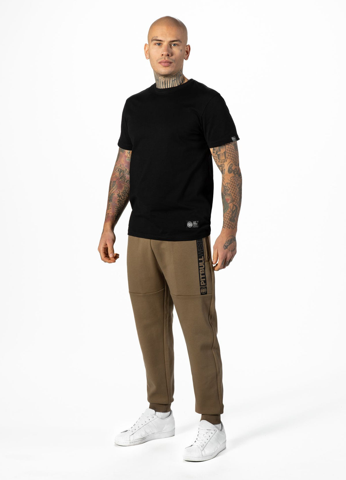 Men&#39;s Sweatpants Saturn