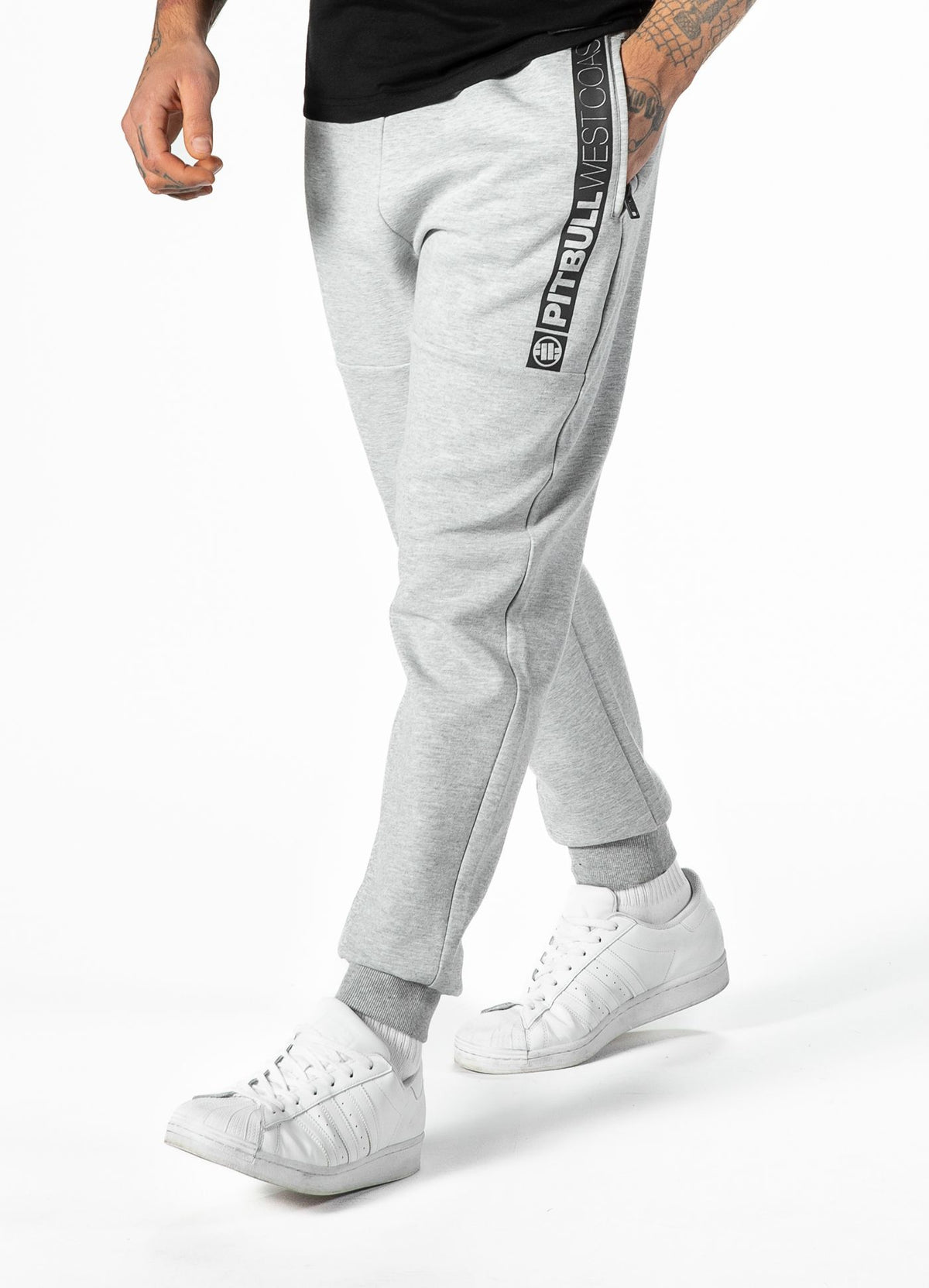 Men&#39;s Sweatpants Saturn