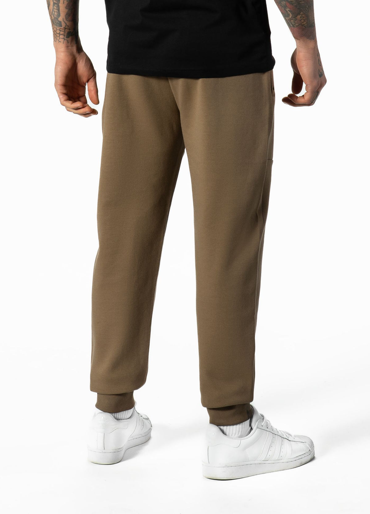 Men&#39;s Sweatpants Saturn