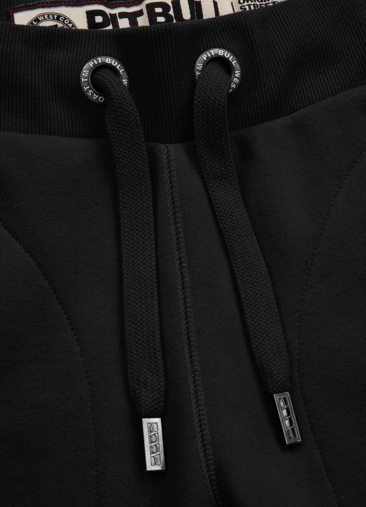 Sweatpants Small Logo 21