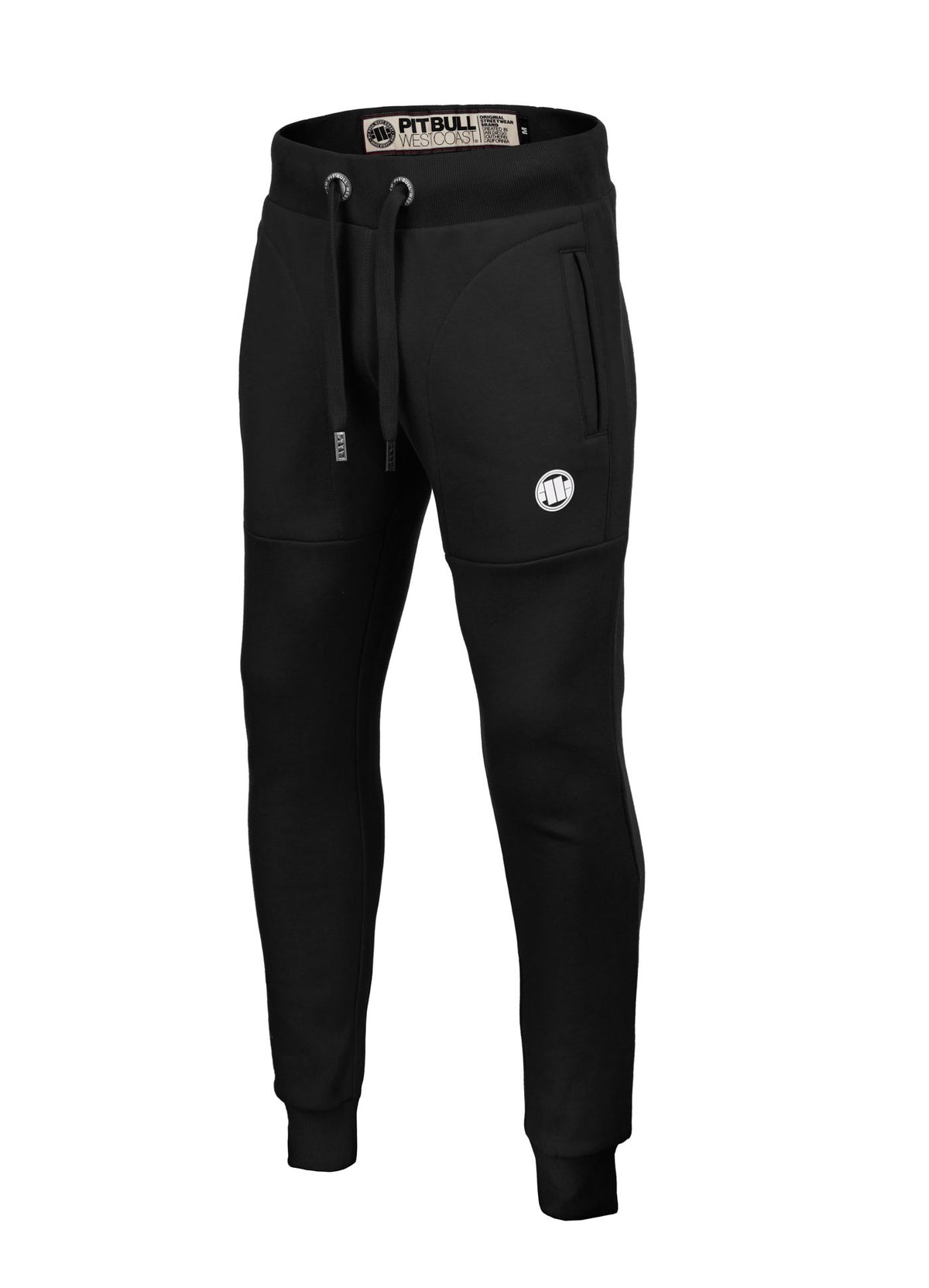 Sweatpants Small Logo 21