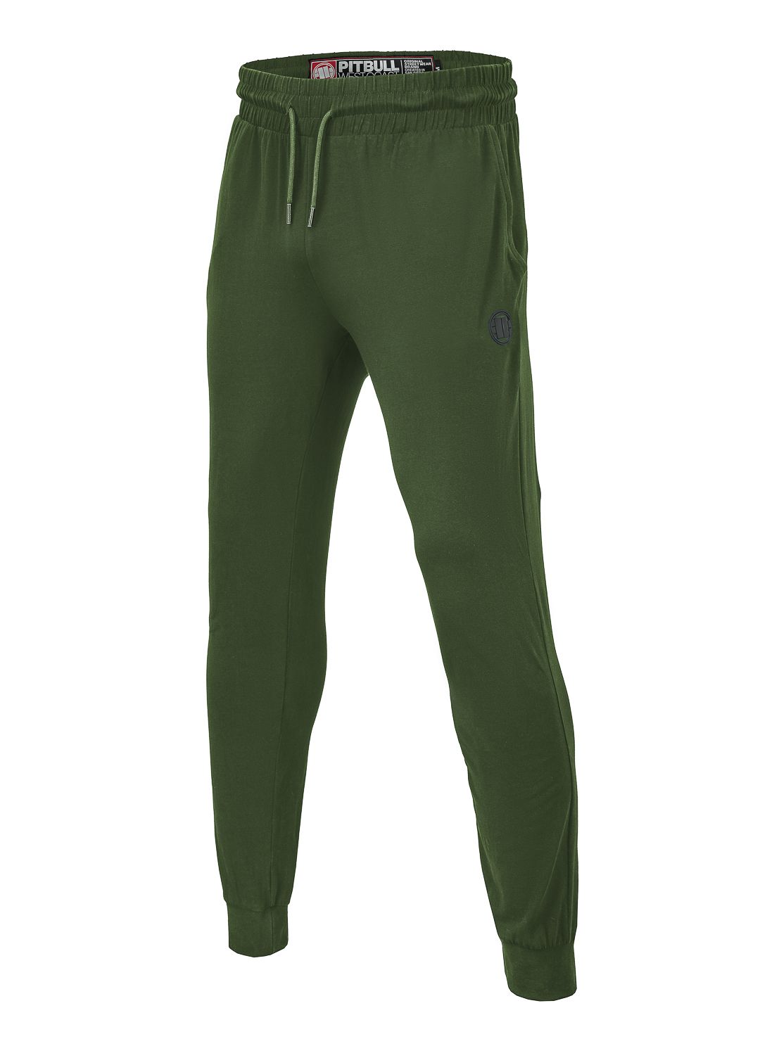 Men&#39;s Sweatpants Spandex Durango