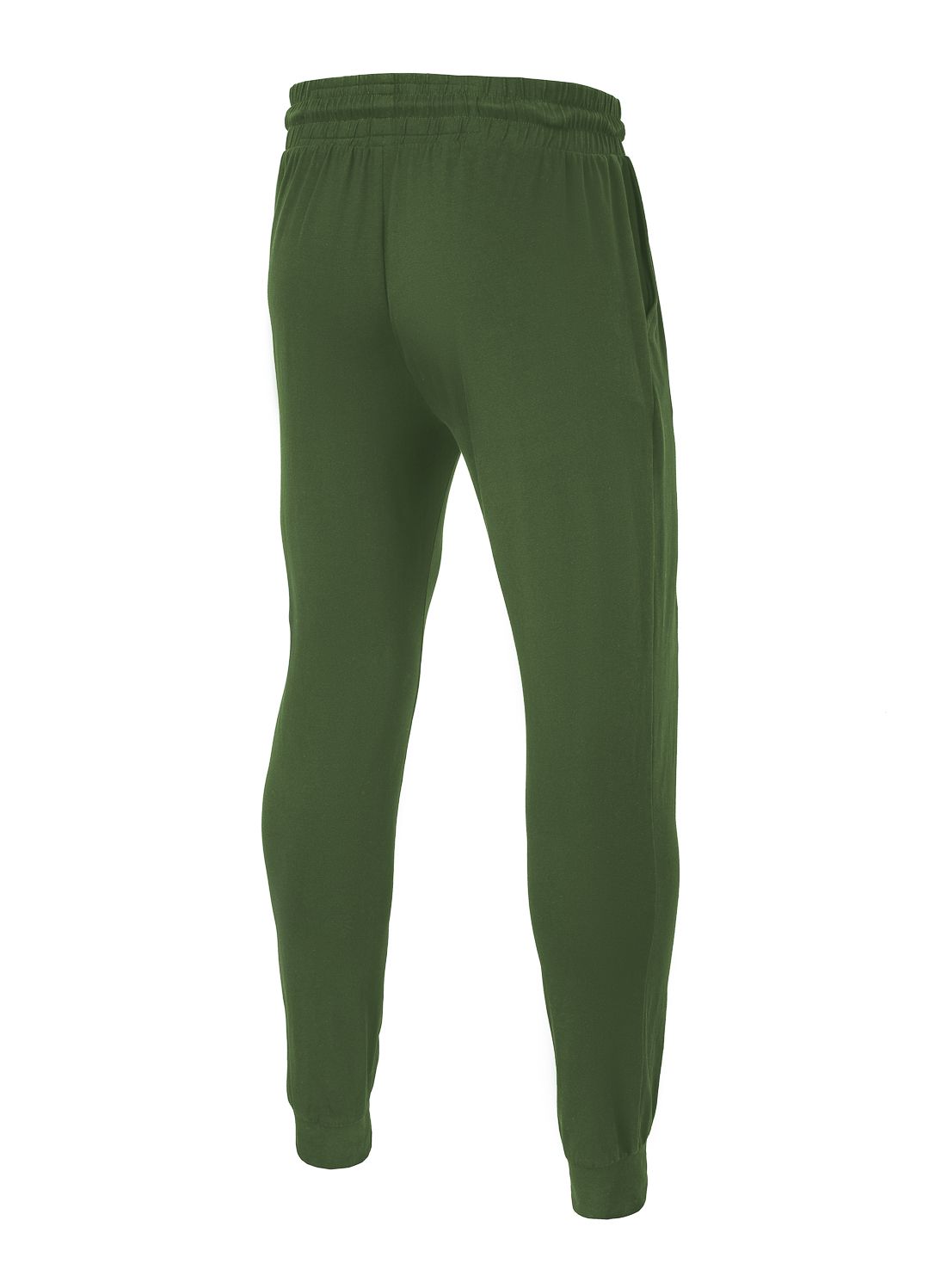 Men&#39;s Sweatpants Spandex Durango
