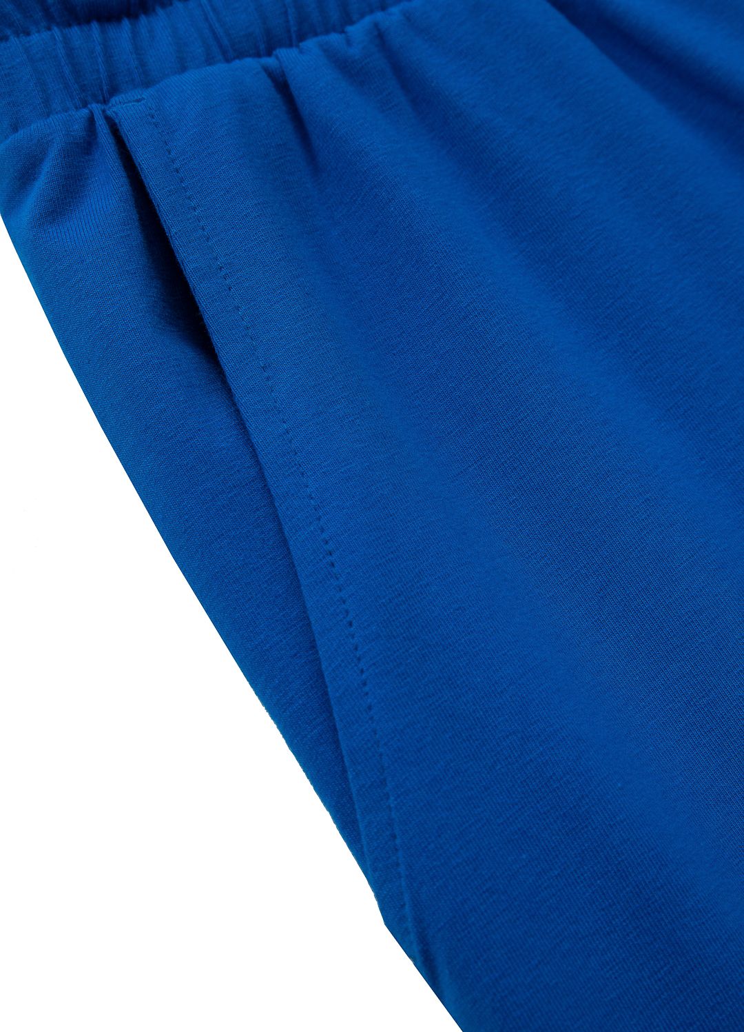 Men&#39;s Sweatpants Spandex Durango