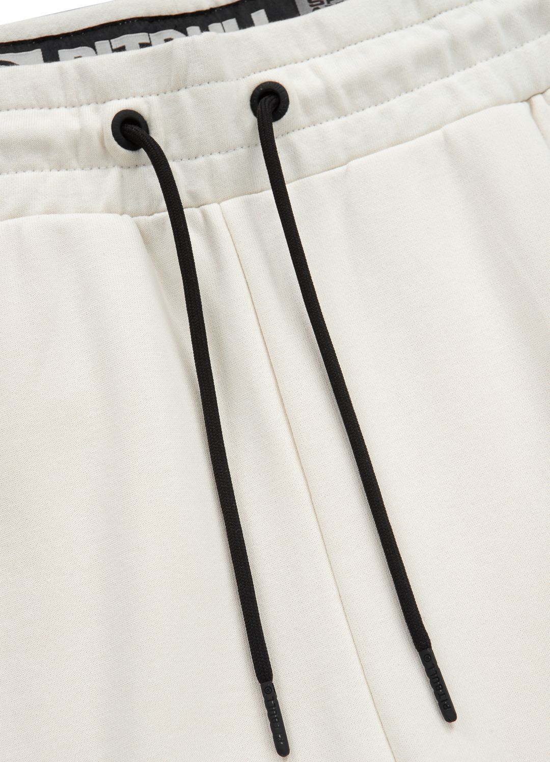 Men&#39;s Sweatpants Terry Small Logo