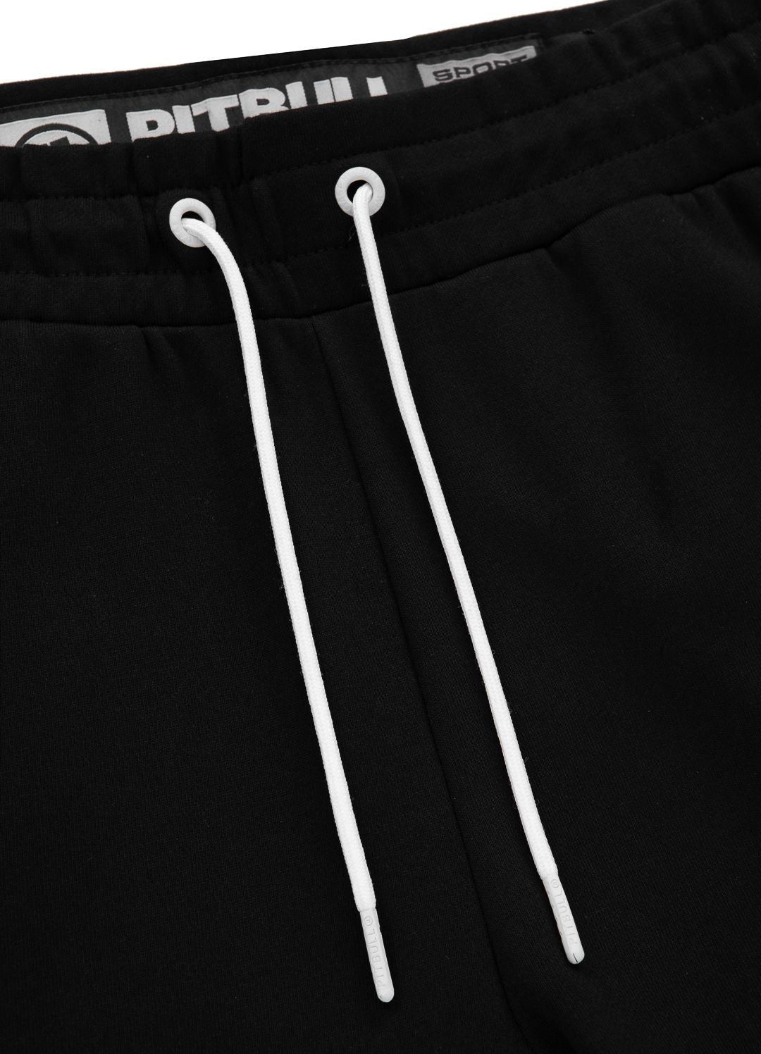 Men&#39;s Sweatpants Terry Small Logo