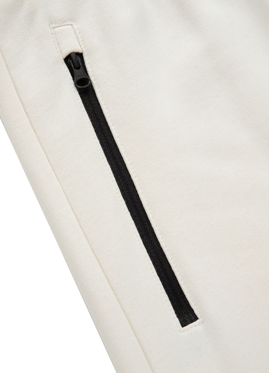 Men&#39;s Sweatpants Terry Small Logo
