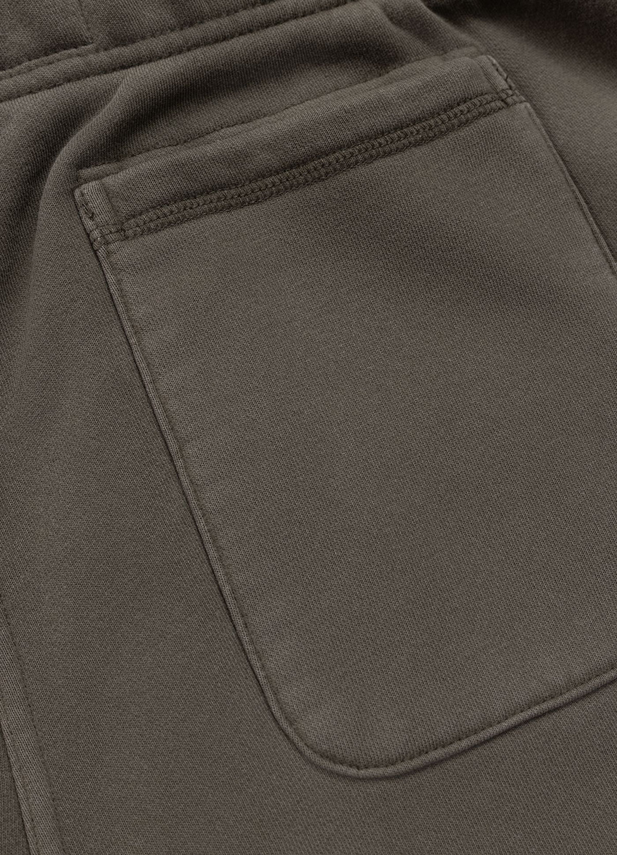 Sweatpants Washed HACKETT