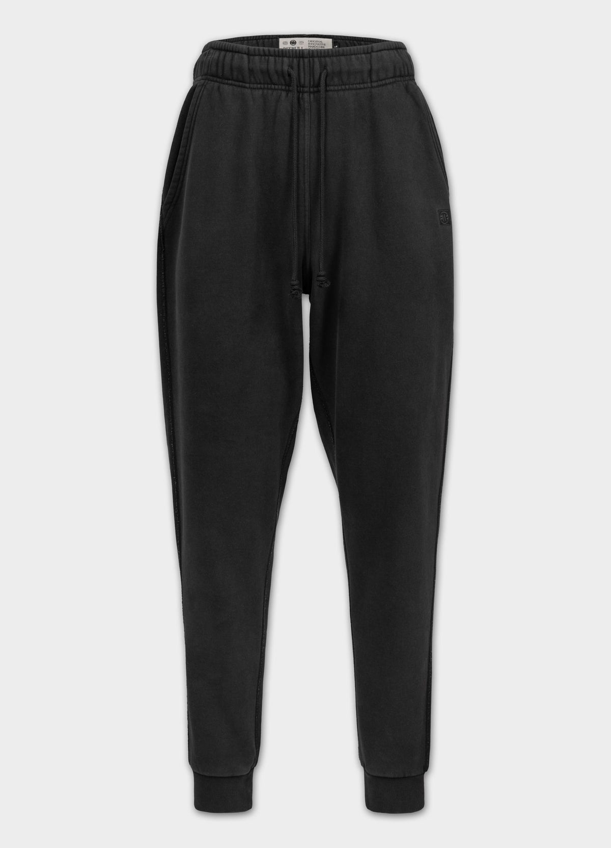 Sweatpants Washed HACKETT