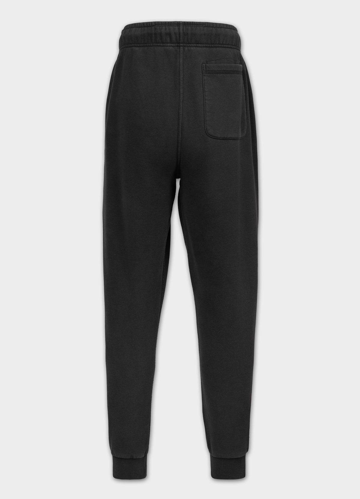 Sweatpants Washed HACKETT