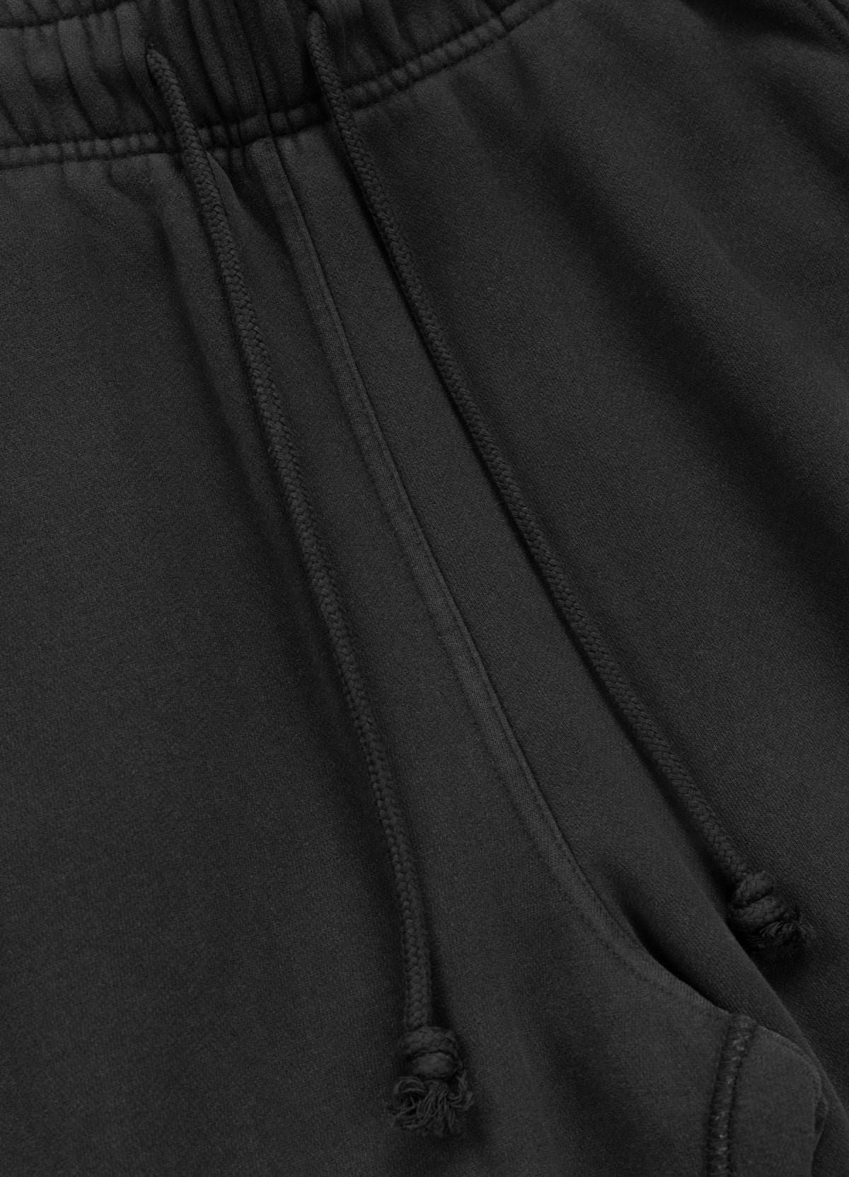 Sweatpants Washed HACKETT