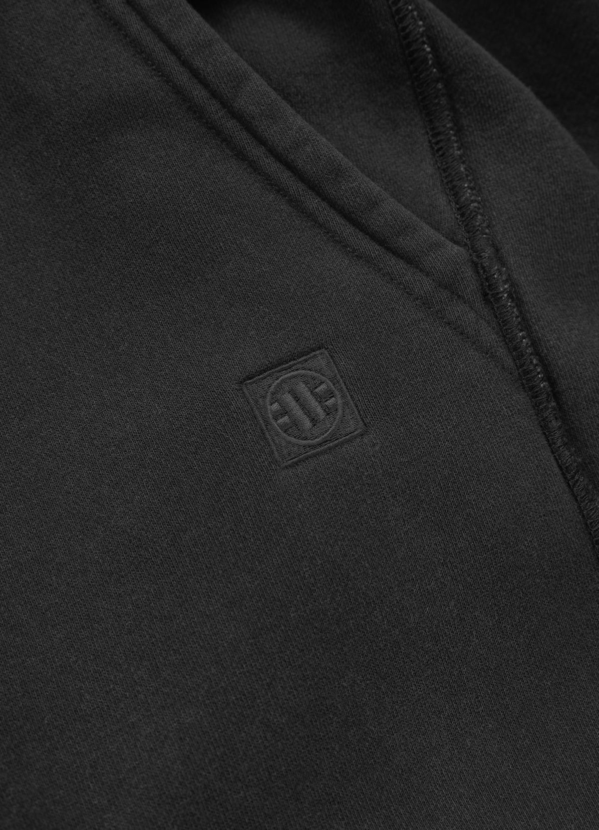 Sweatpants Washed HACKETT