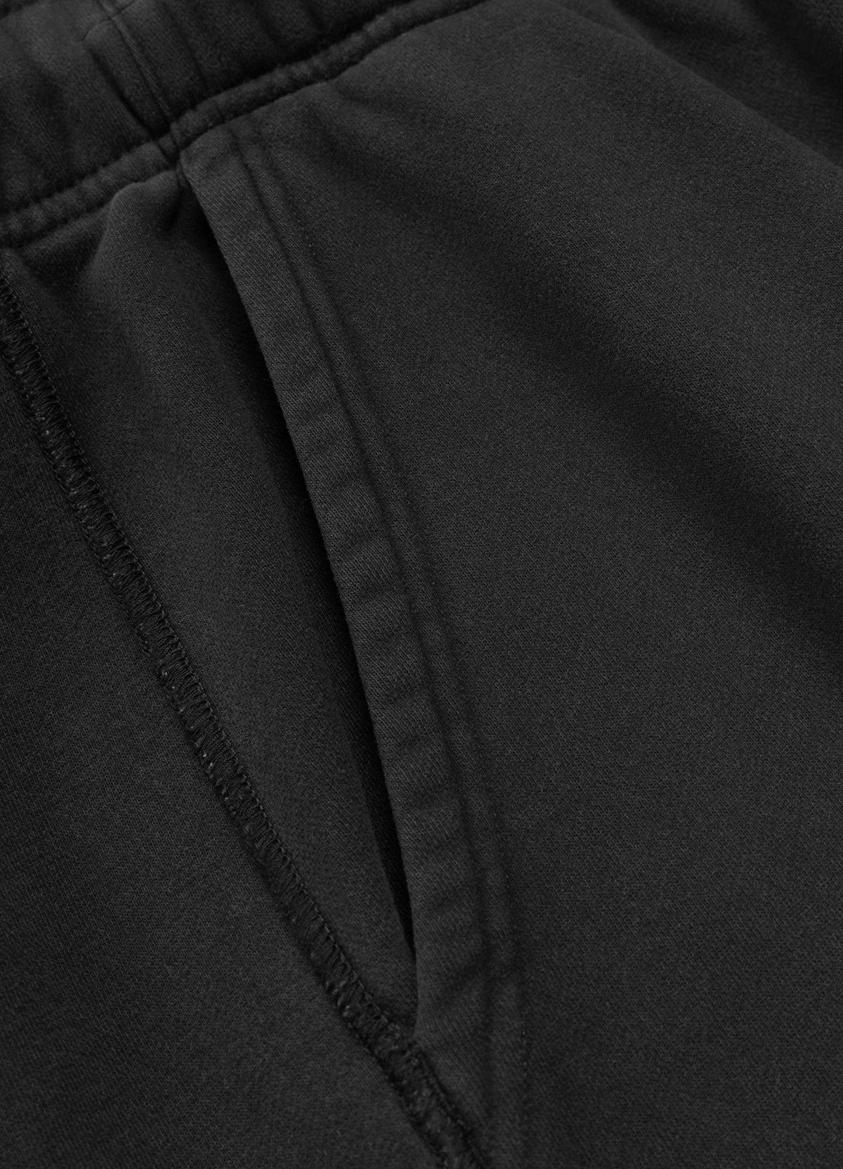 Sweatpants Washed HACKETT