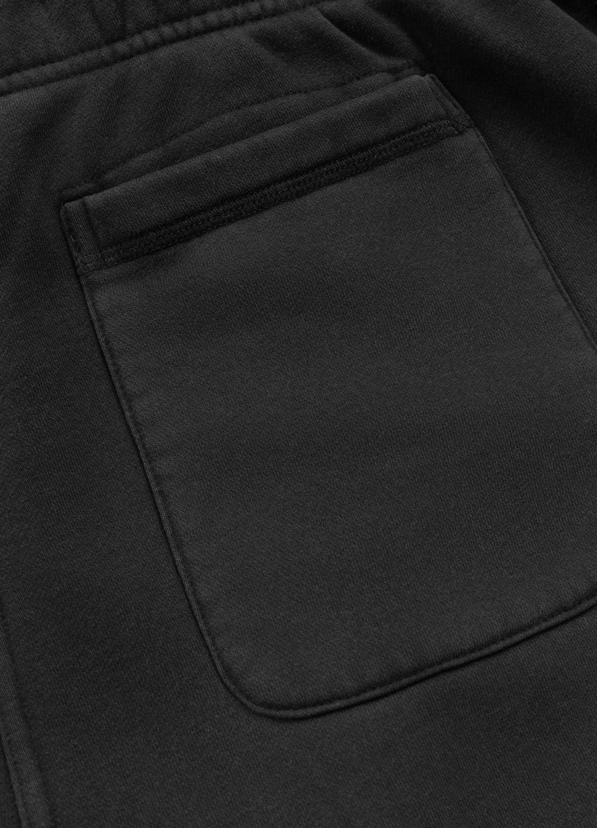 Sweatpants Washed HACKETT