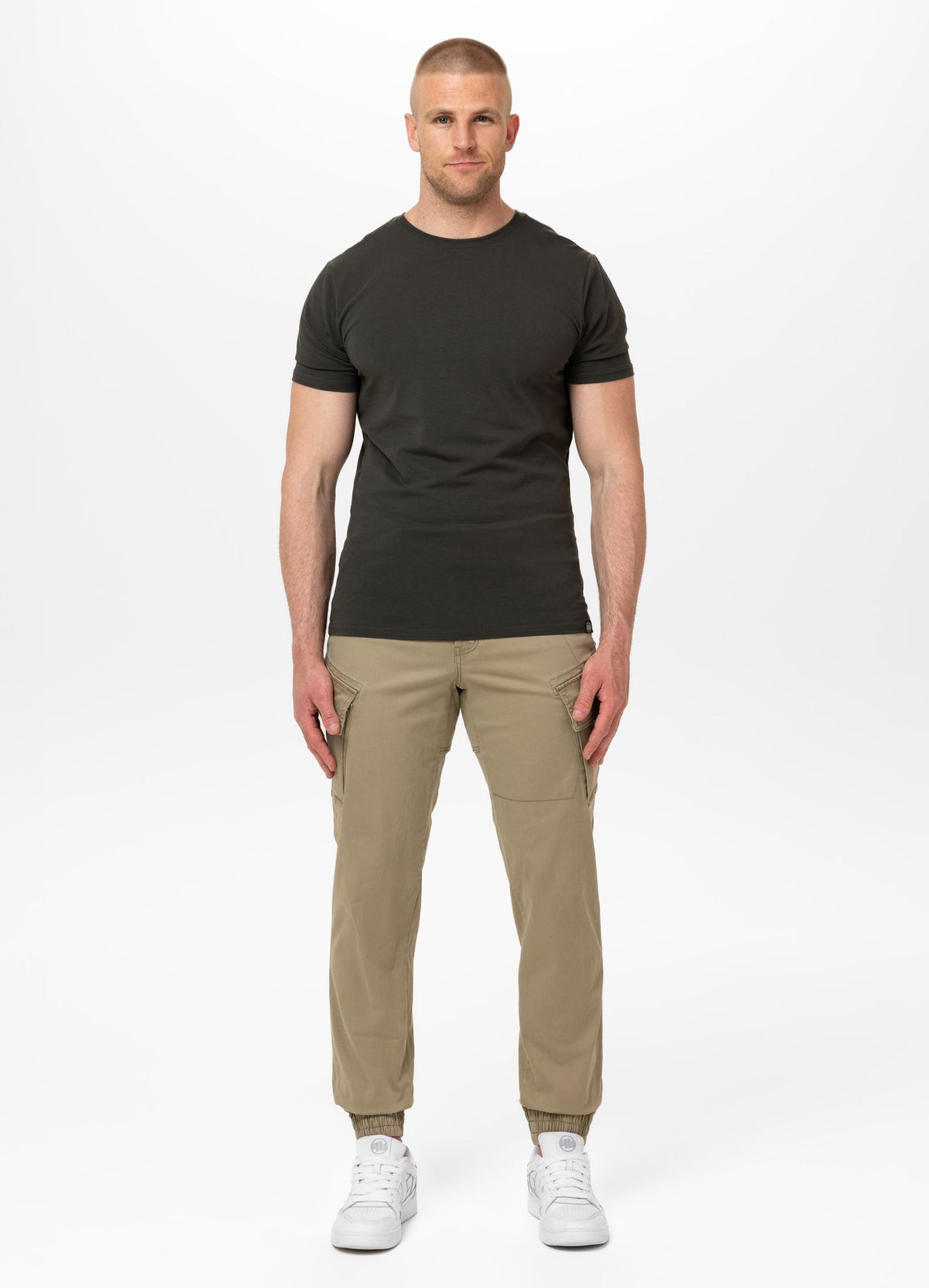 Men&#39;s Jogger cargo Pants SCOTT