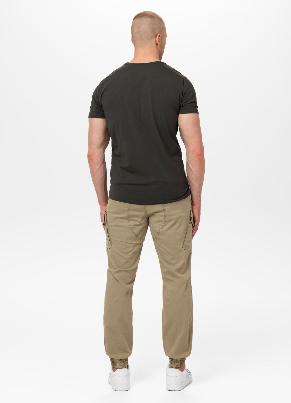 Men&#39;s Jogger cargo Pants SCOTT