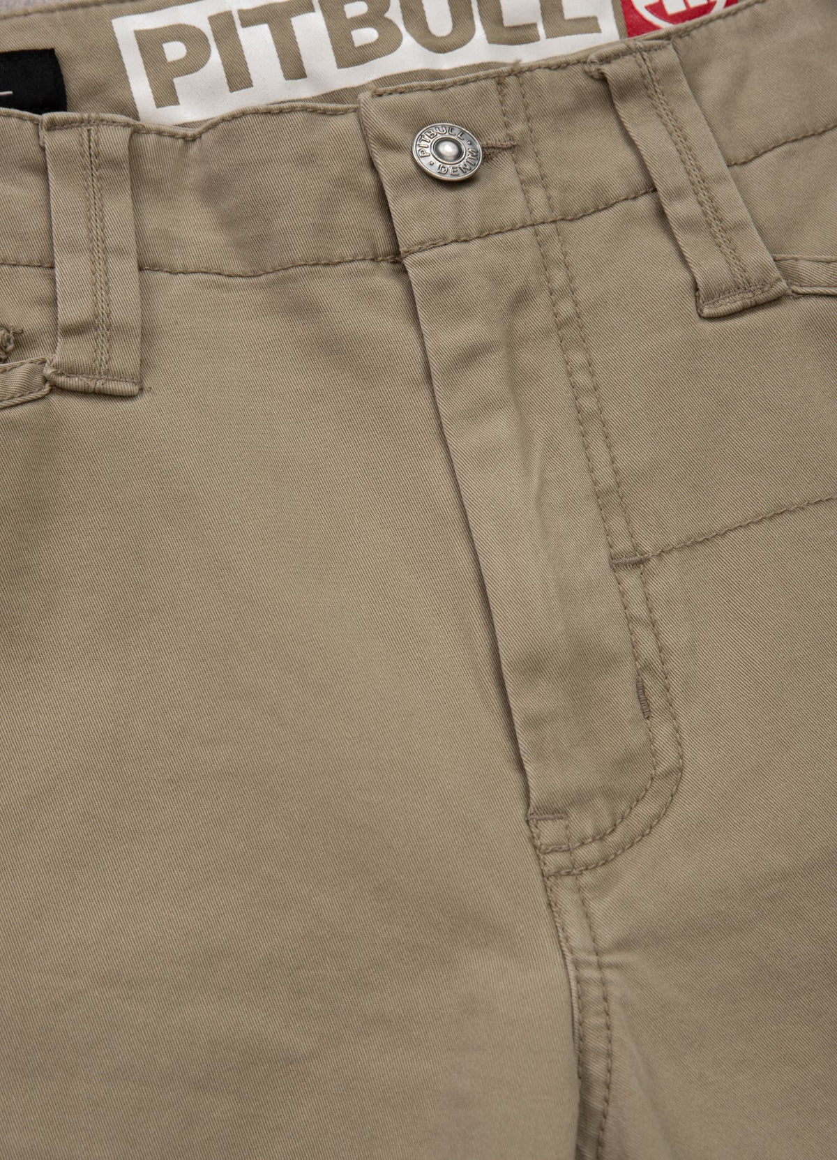 Men&#39;s Jogger cargo Pants SCOTT