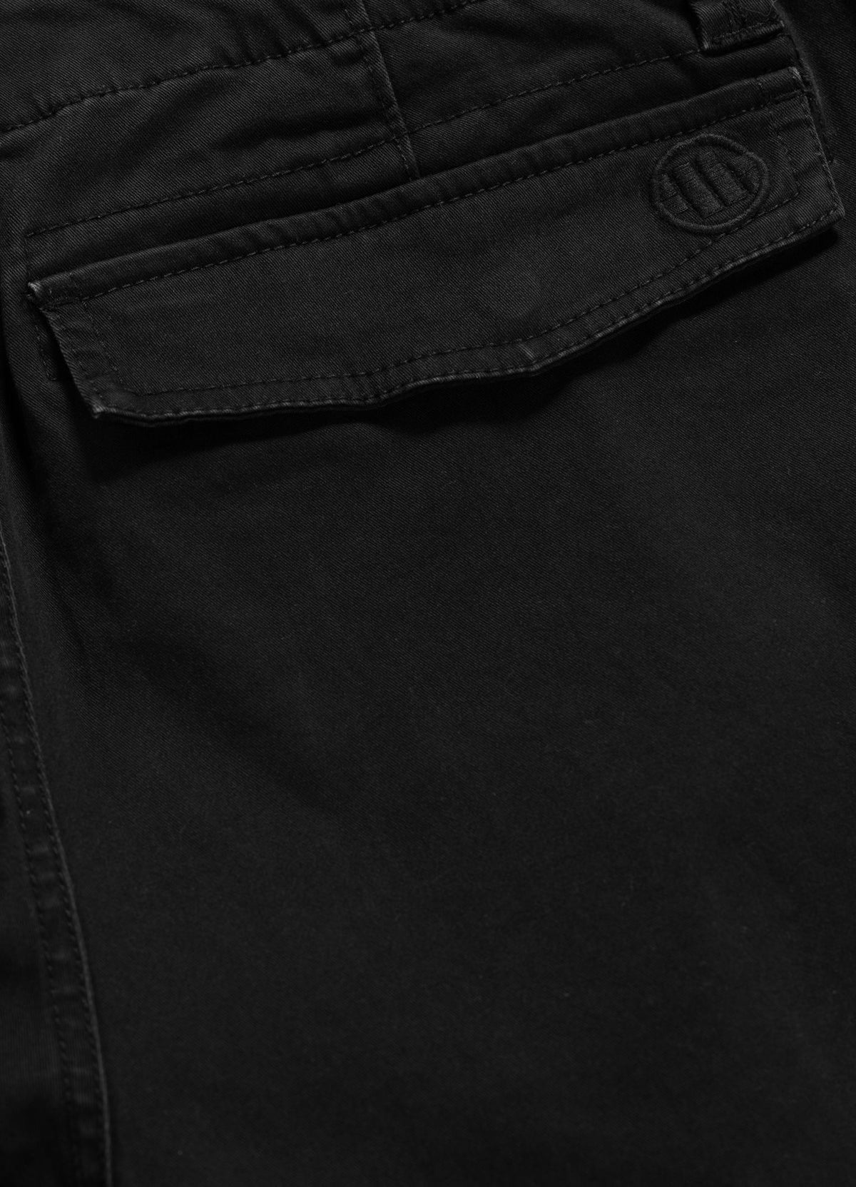 Men's Jogger Pants WILLOW