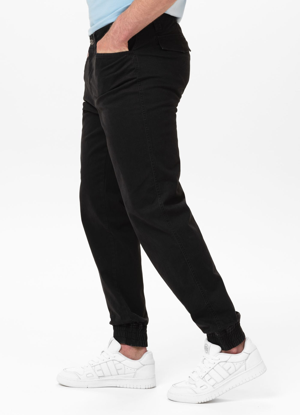 Men's Jogger Pants WILLOW