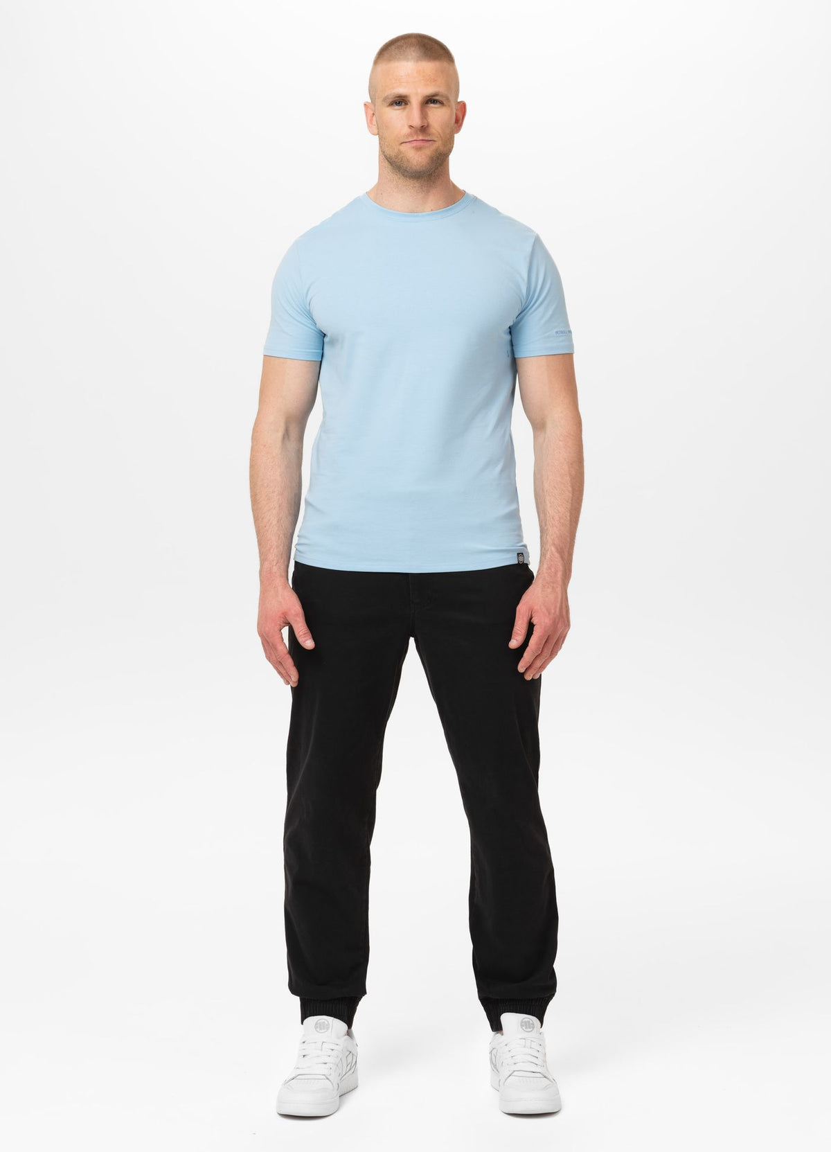 Men's Jogger Pants WILLOW